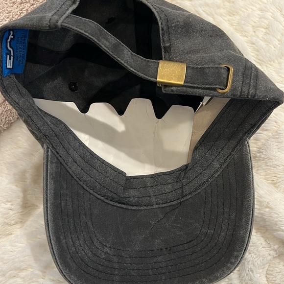 NWT Myrtle beach South Carolina hat size XL - Picture 2 of 3
